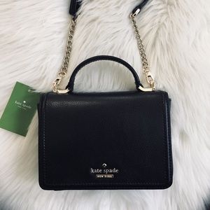 patterson drive maisie kate spade